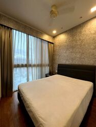 Avant Residences (D14), Apartment #419793921